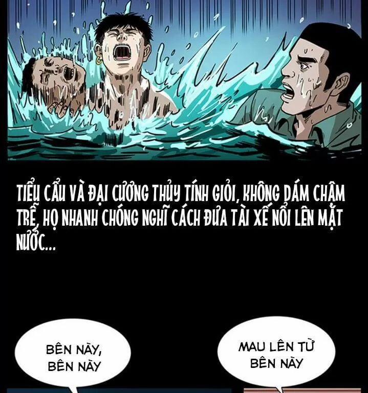 U Minh Ngụy Tượng 236 trang 57