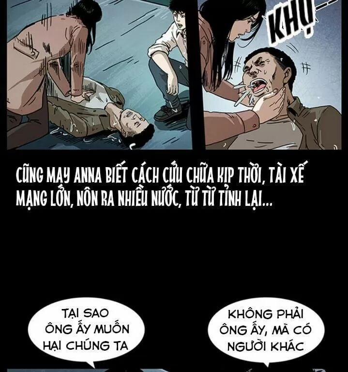 U Minh Ngụy Tượng 236 trang 60