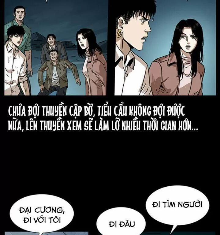 U Minh Ngụy Tượng 236 trang 64