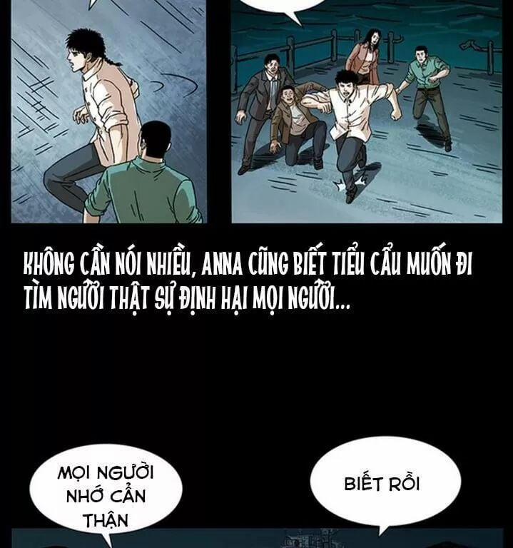 U Minh Ngụy Tượng 236 trang 65