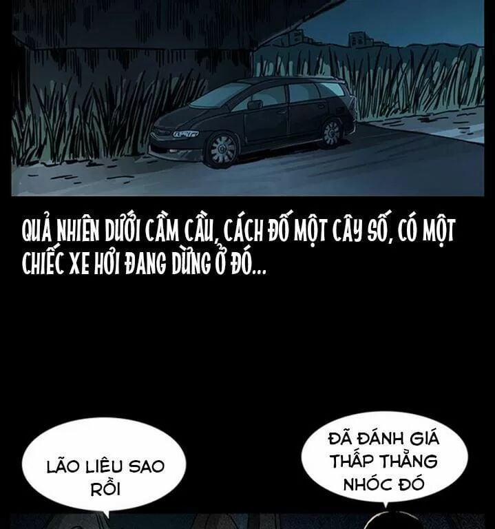 U Minh Ngụy Tượng 236 trang 69