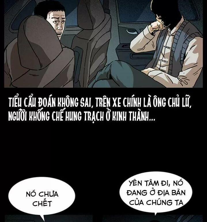 U Minh Ngụy Tượng 236 trang 70
