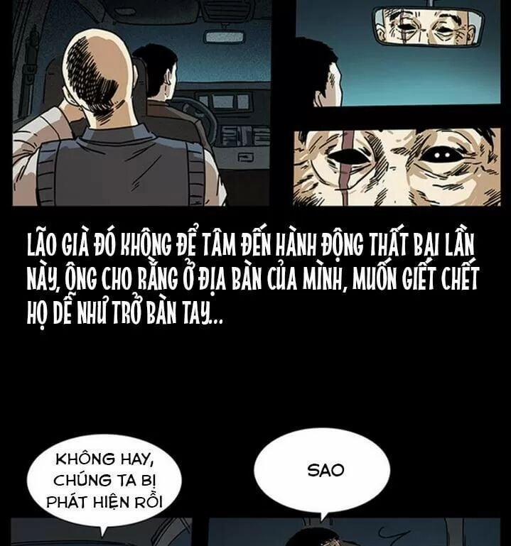 U Minh Ngụy Tượng 236 trang 72