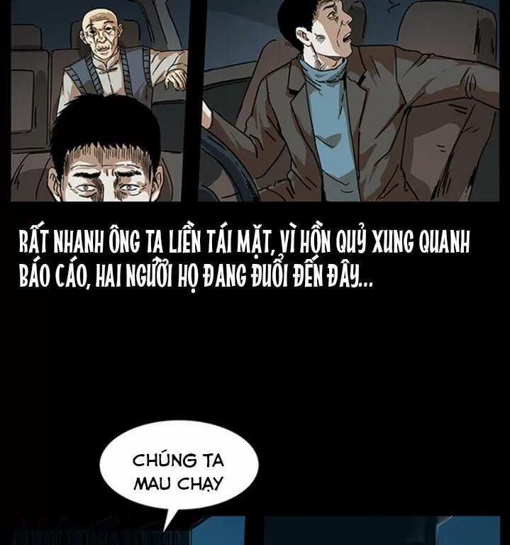 U Minh Ngụy Tượng 236 trang 73