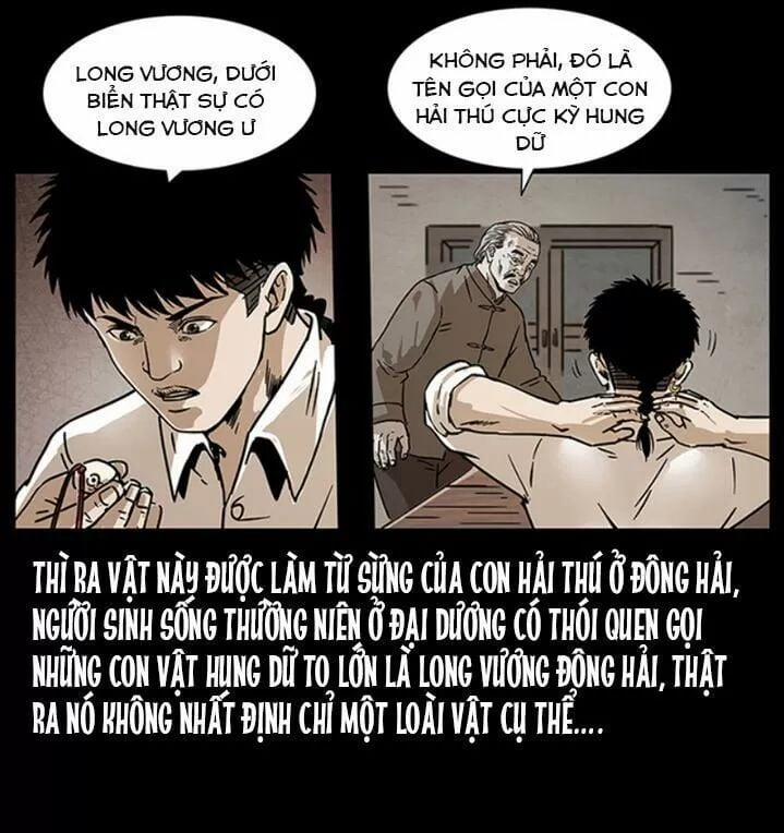 U Minh Ngụy Tượng 236 trang 8