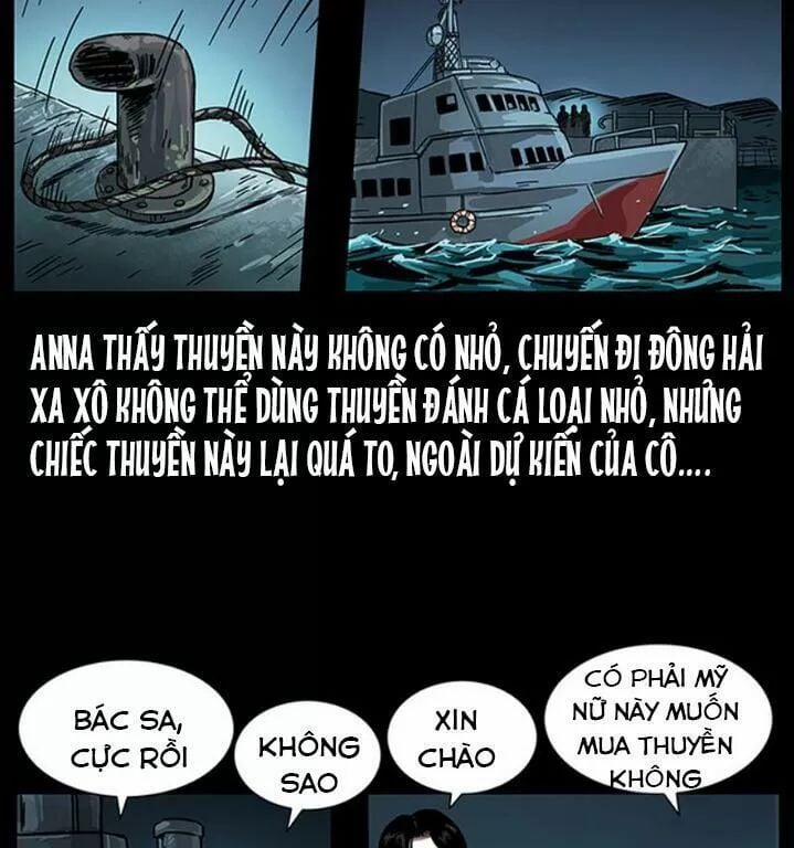 U Minh Ngụy Tượng 236 trang 81