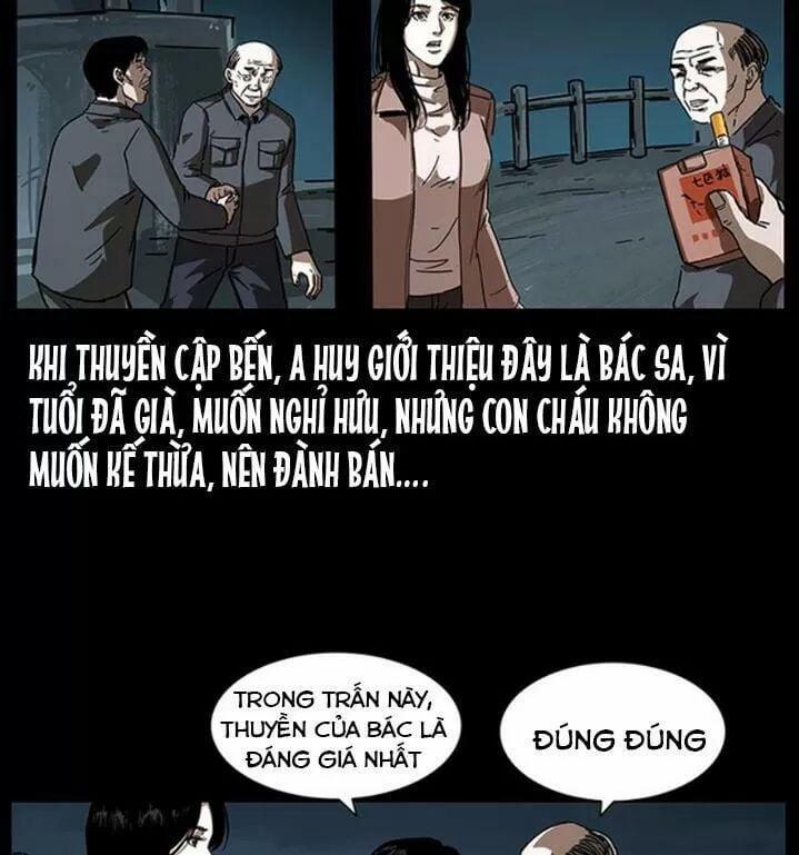 U Minh Ngụy Tượng 236 trang 82