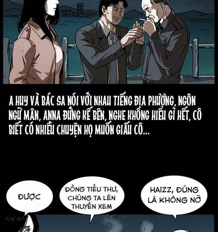 U Minh Ngụy Tượng 236 trang 83
