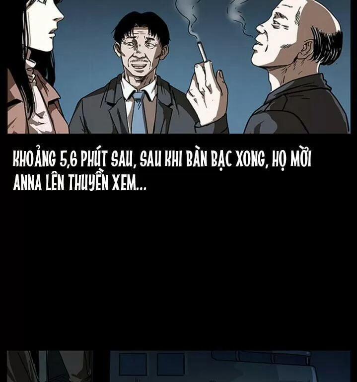 U Minh Ngụy Tượng 236 trang 84