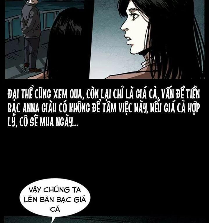 U Minh Ngụy Tượng 236 trang 87
