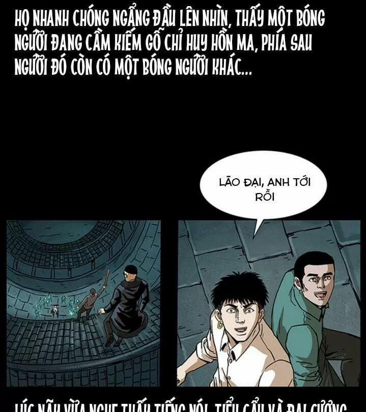 U Minh Ngụy Tượng 237 trang 44