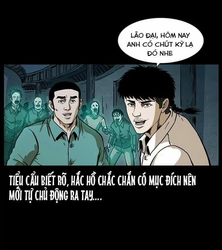 U Minh Ngụy Tượng 237 trang 50