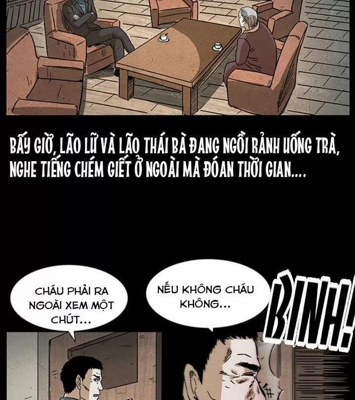 U Minh Ngụy Tượng 237 trang 58