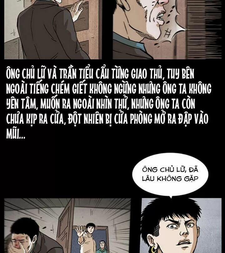 U Minh Ngụy Tượng 237 trang 59