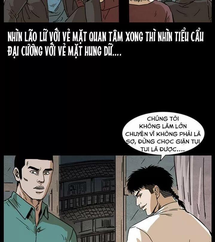 U Minh Ngụy Tượng 237 trang 62