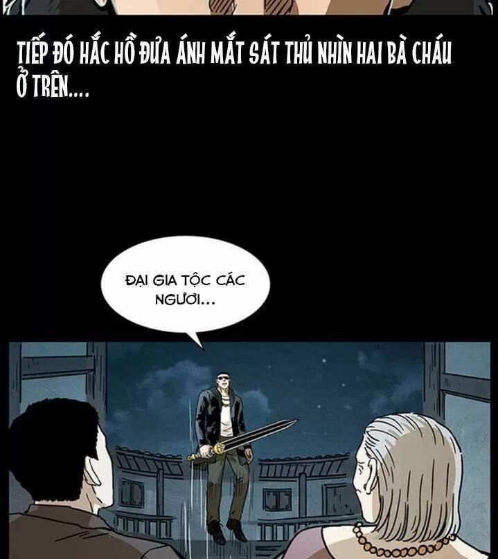 U Minh Ngụy Tượng 237 trang 69