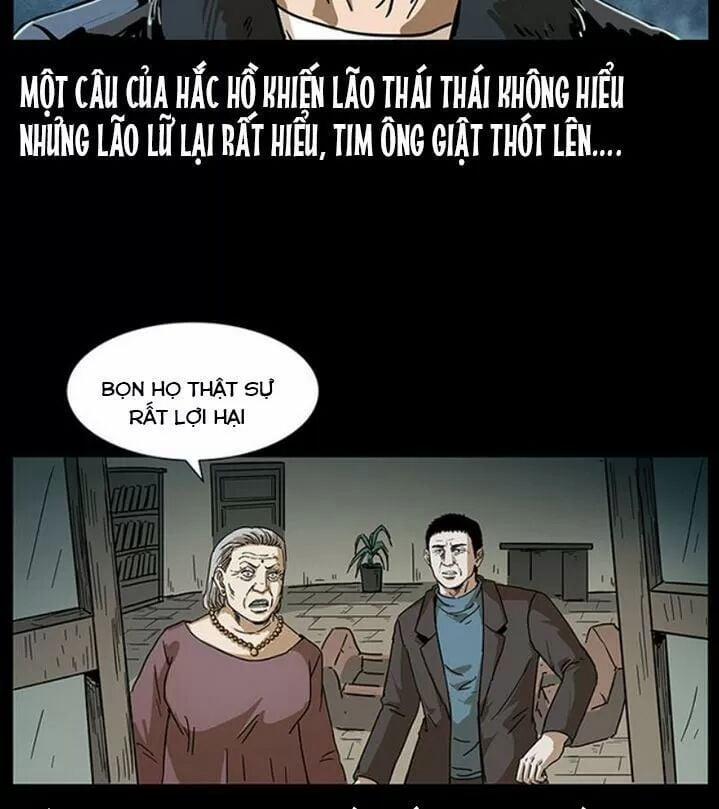 U Minh Ngụy Tượng 237 trang 71