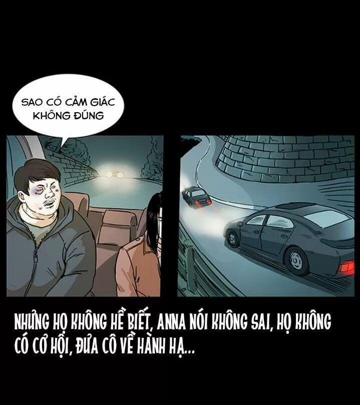 U Minh Ngụy Tượng 237 trang 79