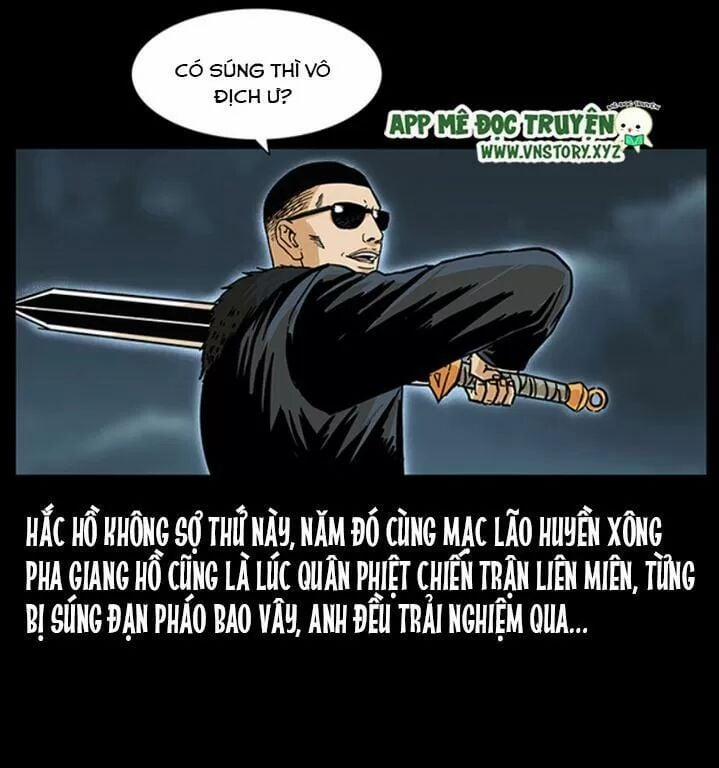 U Minh Ngụy Tượng 238 trang 14