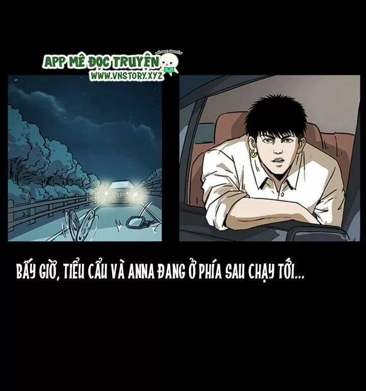 U Minh Ngụy Tượng 238 trang 19