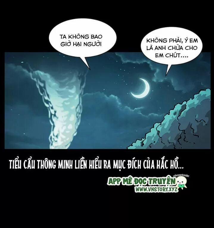 U Minh Ngụy Tượng 238 trang 24