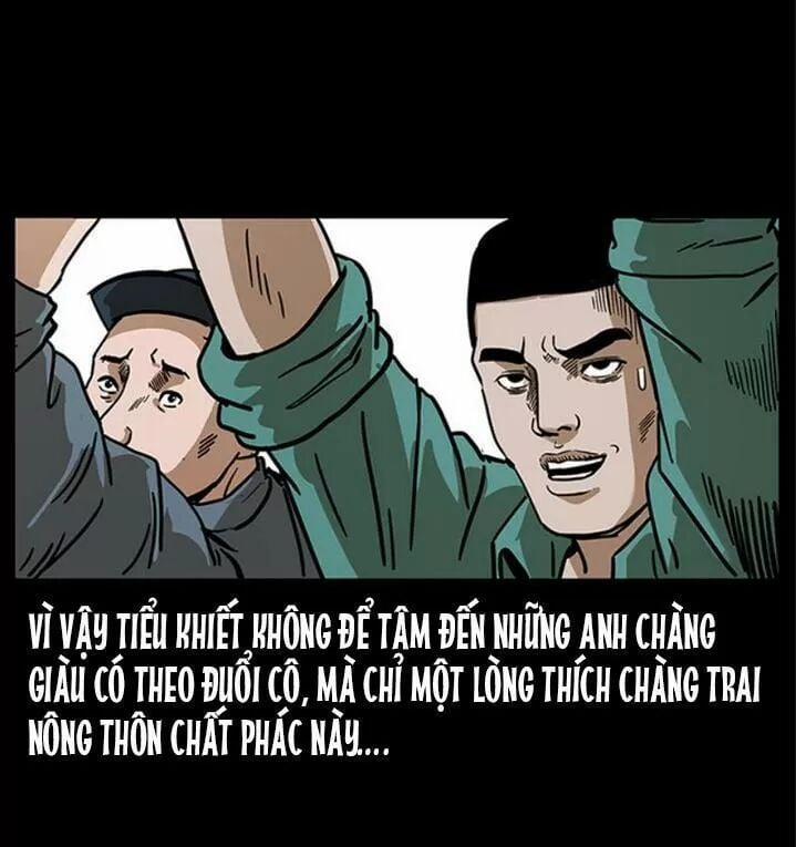 U Minh Ngụy Tượng 238 trang 45