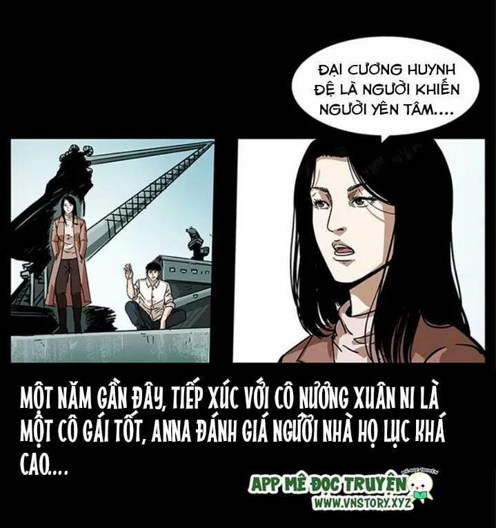 U Minh Ngụy Tượng 238 trang 46