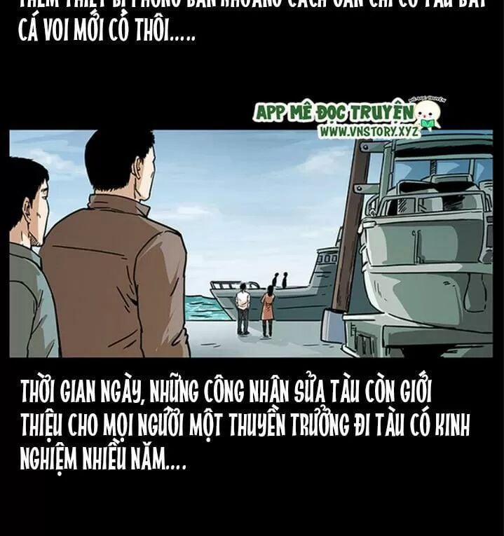 U Minh Ngụy Tượng 238 trang 50