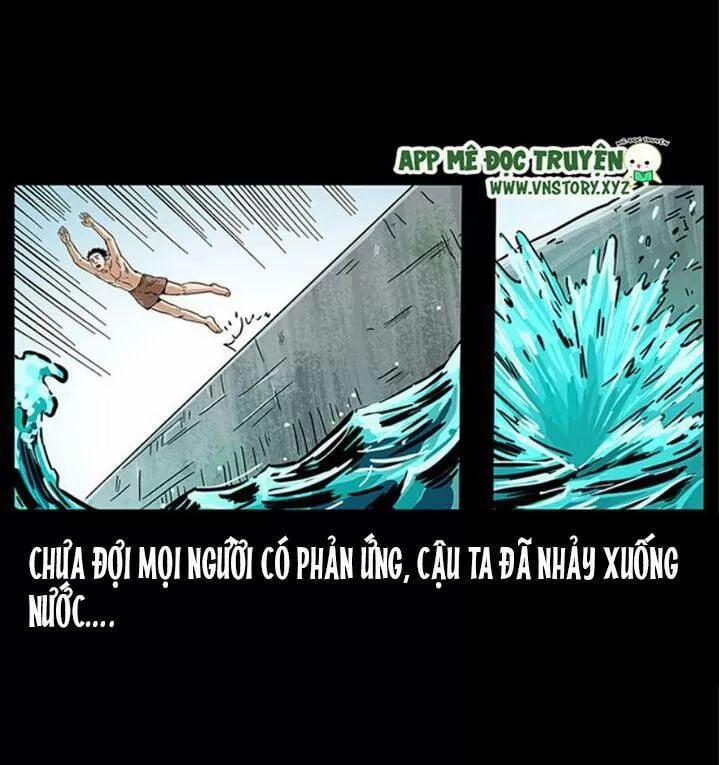 U Minh Ngụy Tượng 238 trang 57