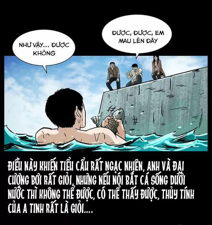 U Minh Ngụy Tượng 238 trang 60
