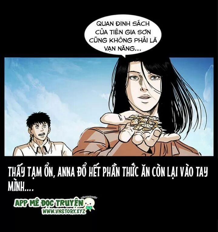 U Minh Ngụy Tượng 238 trang 69
