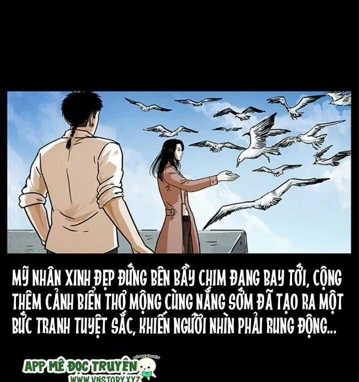 U Minh Ngụy Tượng 238 trang 72