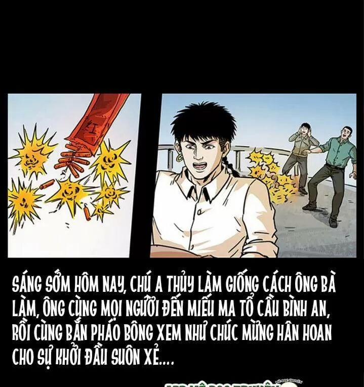 U Minh Ngụy Tượng 238 trang 80