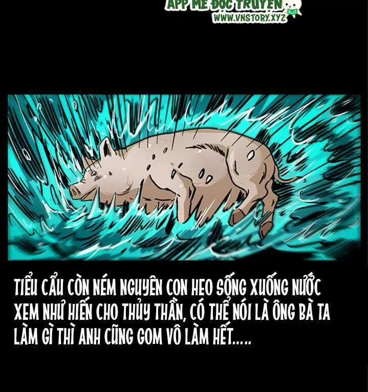 U Minh Ngụy Tượng 238 trang 81