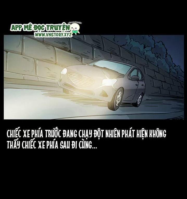 U Minh Ngụy Tượng 238 trang 9