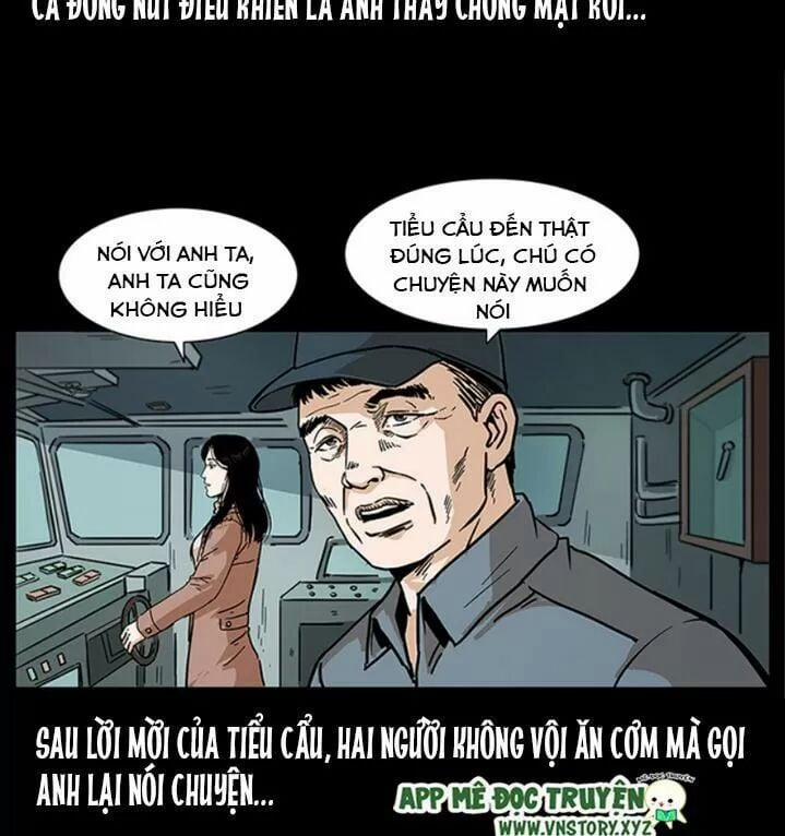 U Minh Ngụy Tượng 239 trang 13