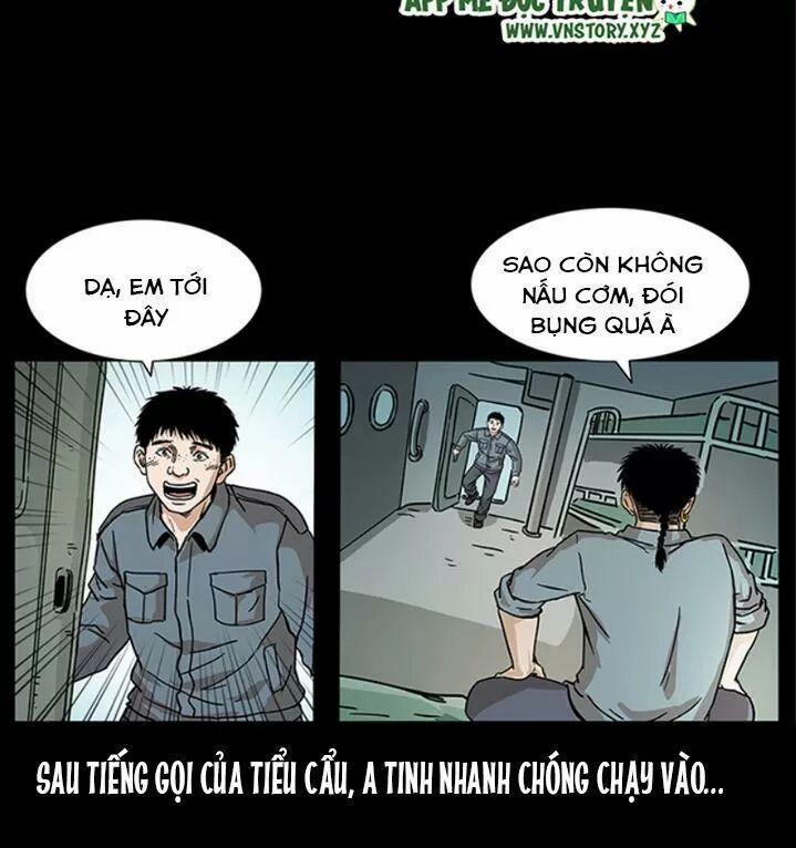 U Minh Ngụy Tượng 239 trang 2