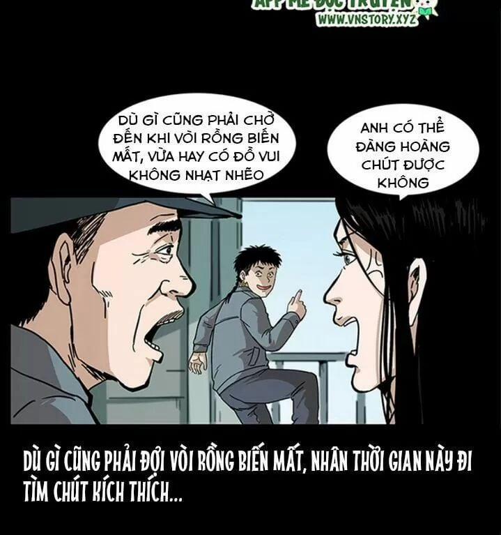 U Minh Ngụy Tượng 239 trang 26
