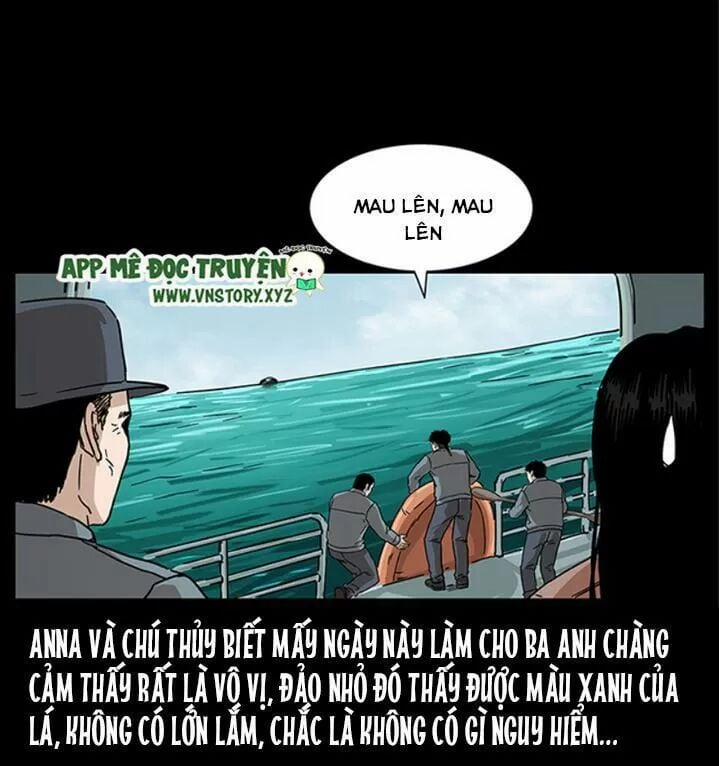 U Minh Ngụy Tượng 239 trang 27