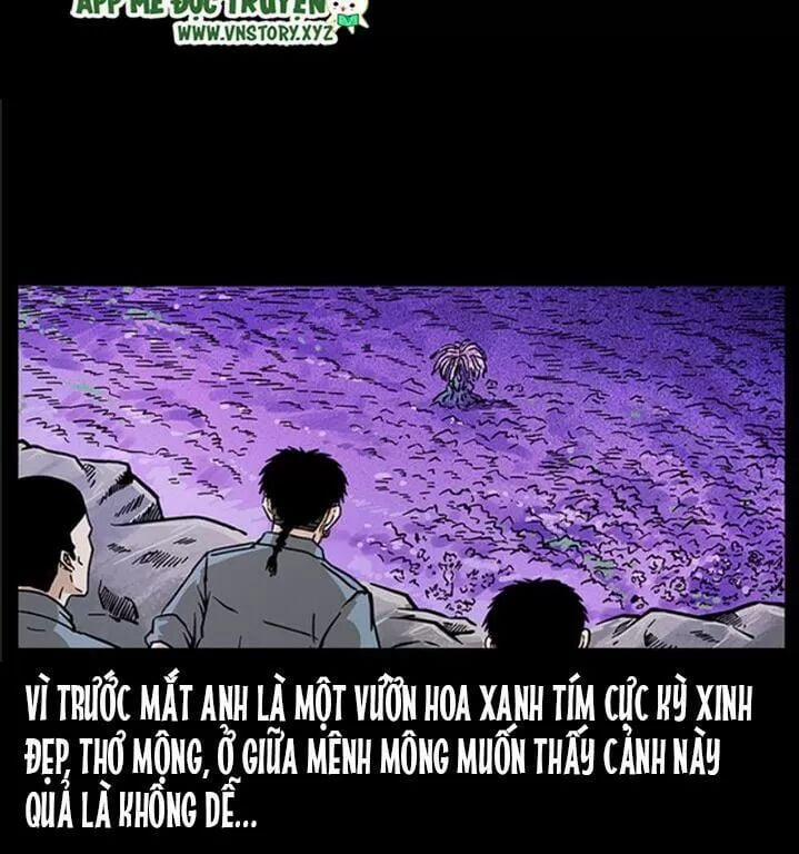 U Minh Ngụy Tượng 239 trang 37