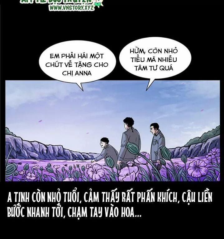 U Minh Ngụy Tượng 239 trang 40