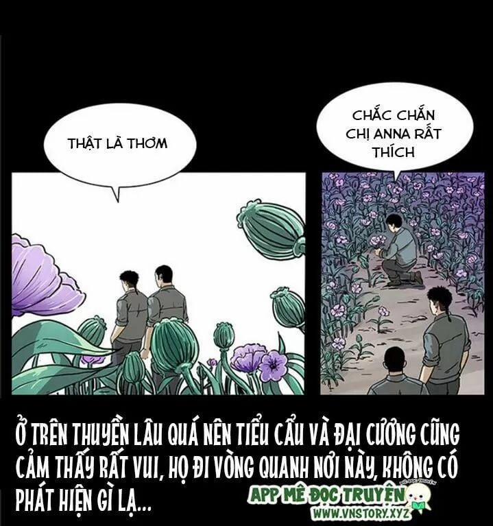 U Minh Ngụy Tượng 239 trang 41