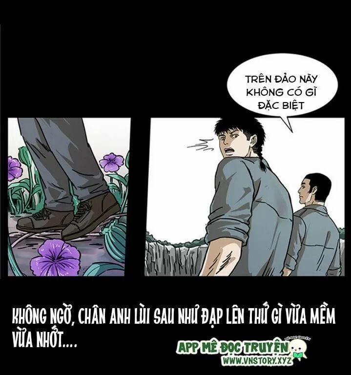 U Minh Ngụy Tượng 239 trang 44