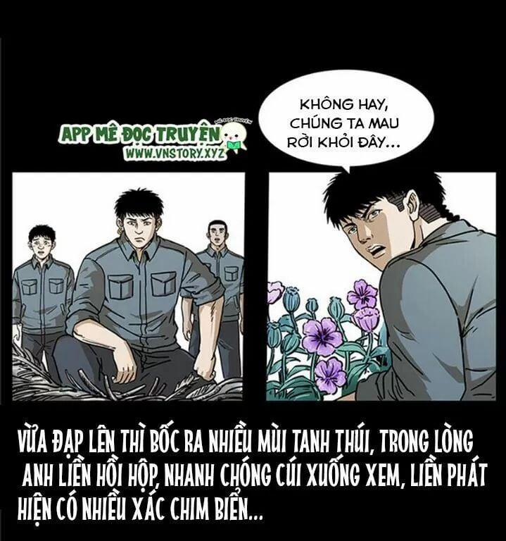 U Minh Ngụy Tượng 239 trang 46