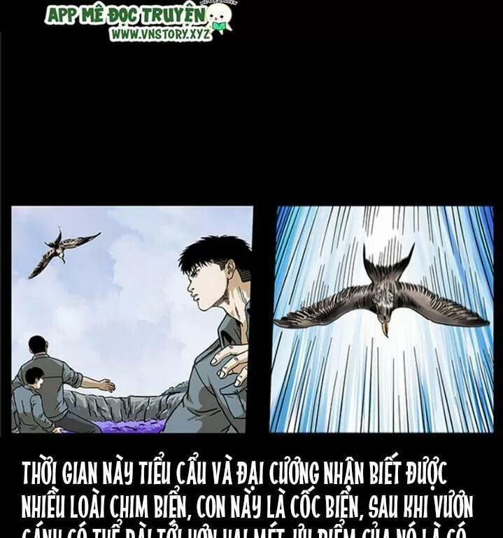 U Minh Ngụy Tượng 239 trang 49
