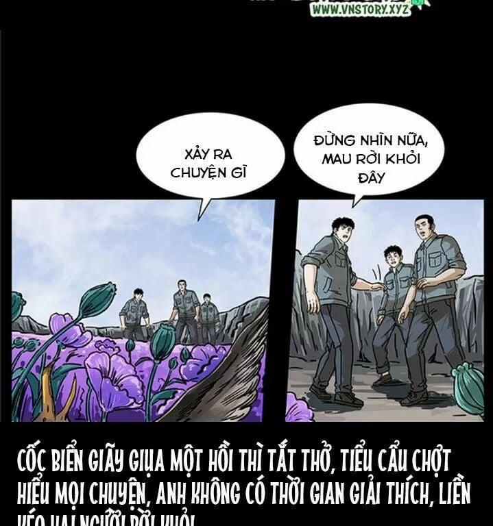 U Minh Ngụy Tượng 239 trang 51