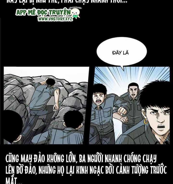 U Minh Ngụy Tượng 239 trang 53
