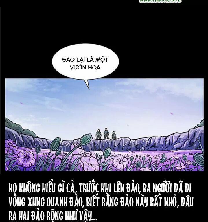 U Minh Ngụy Tượng 239 trang 55