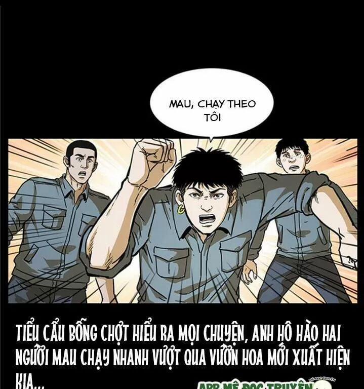 U Minh Ngụy Tượng 239 trang 58