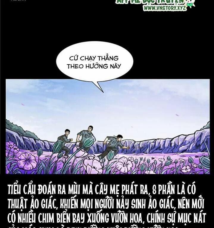 U Minh Ngụy Tượng 239 trang 59
